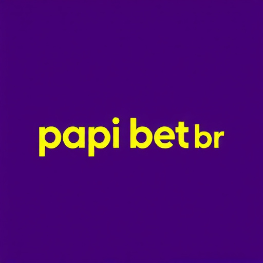 papi bet br